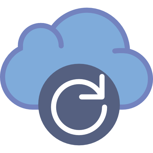 Exchange API anahtarlarını bağlayın