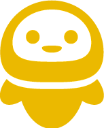 External image link