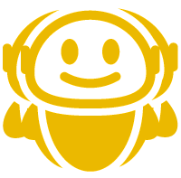 External image link