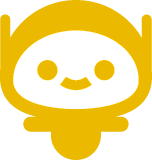 External image link