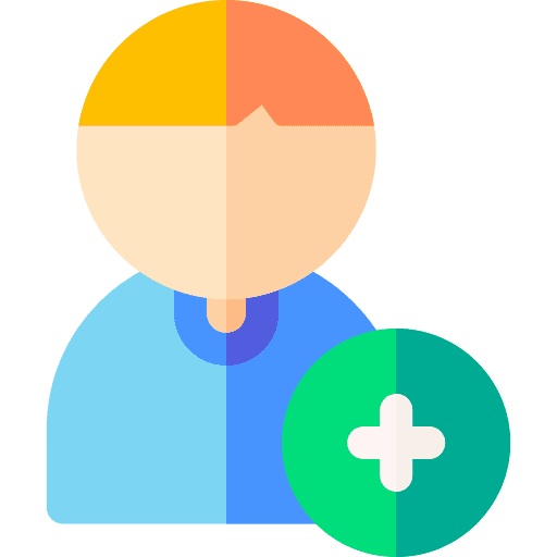Create an Account