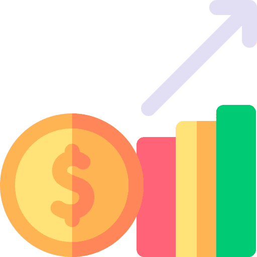 High profit every day