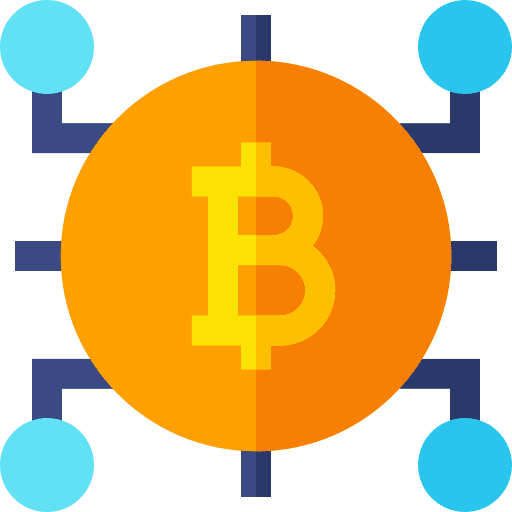 Auto opening/closing deals