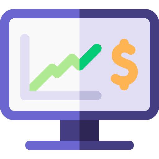 Demo trading account