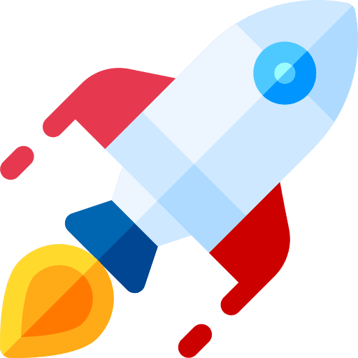 Your copy trading is launched