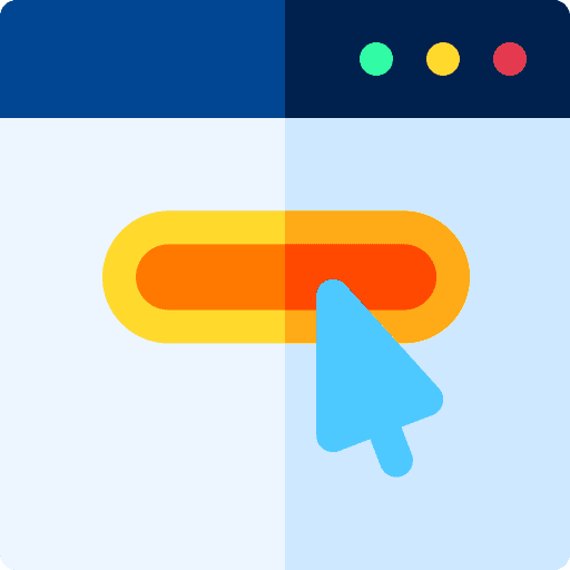 Connect exchange API keys